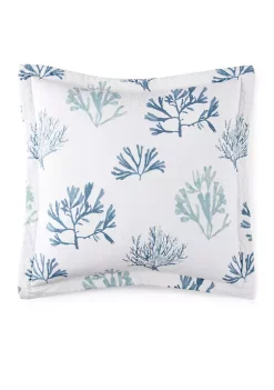 Wholesale 🌟 Levtex Home Truro Euro Sham 🛒