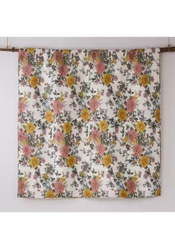 Flash Sale 😍 Levtex Home Briar Quilt Set ✔️ -Cheap Levtex Store Belk 3196