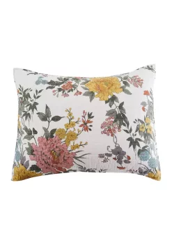 Flash Sale 😍 Levtex Home Briar Quilt Set ✔️ -Cheap Levtex Store Belk 3197