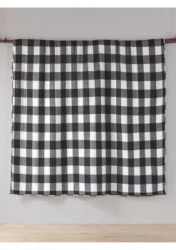 Best Sale 👍 Levtex Camden Black Quilt Set ❤️ -Cheap Levtex Store Belk 320