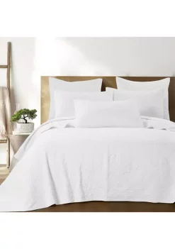 Outlet 👏 Levtex Home Emory Euro Sham Set of 2 🧨 -Cheap Levtex Store Belk 3201