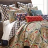 Best Sale ๐ Levtex Moreno Quilt Set ๐งจ 2 Best Sale ๐ Levtex Moreno Quilt Set ๐งจ -Cheap Levtex Store Belk 322