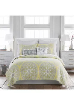 Coupon 🥰 Levtex Home Enzo Euro Sham Set of 2 😀 -Cheap Levtex Store Belk 3248