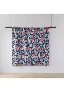 Best Pirce ⭐ Levtex Home Isadora Quilt Set ✨ 11 Best Pirce ⭐ Levtex Home Isadora Quilt Set ✨ -Cheap Levtex Store Belk 3258