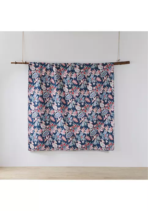 Best Pirce ⭐ Levtex Home Isadora Quilt Set ✨ 6 Best Pirce ⭐ Levtex Home Isadora Quilt Set ✨ - Image 4