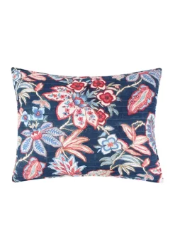 Best Pirce ⭐ Levtex Home Isadora Quilt Set ✨ 12 Best Pirce ⭐ Levtex Home Isadora Quilt Set ✨ -Cheap Levtex Store Belk 3259