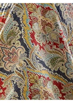 Best Sale 😉 Levtex Moreno Quilt Set 🧨 -Cheap Levtex Store Belk 326