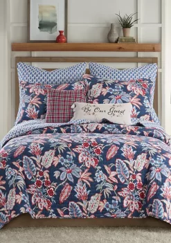 Best Pirce ⭐ Levtex Home Isadora Quilt Set ✨ 13 Best Pirce ⭐ Levtex Home Isadora Quilt Set ✨ -Cheap Levtex Store Belk 3260