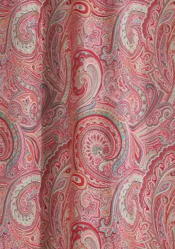 Cheap 🌟 Levtex Home Spruce Drape Panel - Set of 2 😀 -Cheap Levtex Store Belk 3278