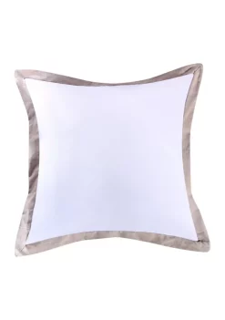 Best deal 🎉 Levtex Spruce Spa Euro Sham 🛒