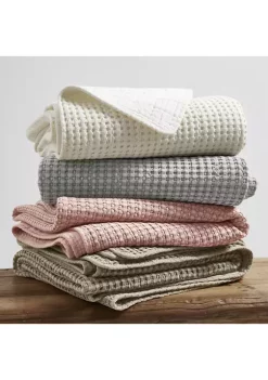 Best deal 🥰 Levtex Mills Waffle Quilt Set 🥰 -Cheap Levtex Store Belk 33