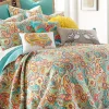 Best reviews of ๐ฅ Levtex Palisades Quilt Set ๐ฏ 1 Best reviews of ๐ฅ Levtex Palisades Quilt Set ๐ฏ -Cheap Levtex Store Belk 332