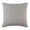 Budget 👍 Levtex Home Fallon Knit Pillow ✔️ 1 Budget 👍 Levtex Home Fallon Knit Pillow ✔️ -Cheap Levtex Store Belk 3346
