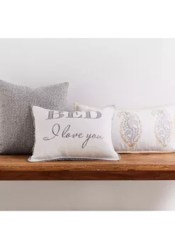 Budget ๐ Levtex Home Fallon Knit Pillow โ๏ธ 8 Budget ๐ Levtex Home Fallon Knit Pillow โ๏ธ -Cheap Levtex Store Belk 3348