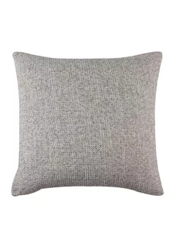 Budget ๐ Levtex Home Fallon Knit Pillow โ๏ธ 9 Budget ๐ Levtex Home Fallon Knit Pillow โ๏ธ -Cheap Levtex Store Belk 3349