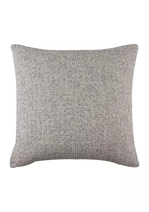 Budget ๐ Levtex Home Fallon Knit Pillow โ๏ธ 6 Budget ๐ Levtex Home Fallon Knit Pillow โ๏ธ - Image 4