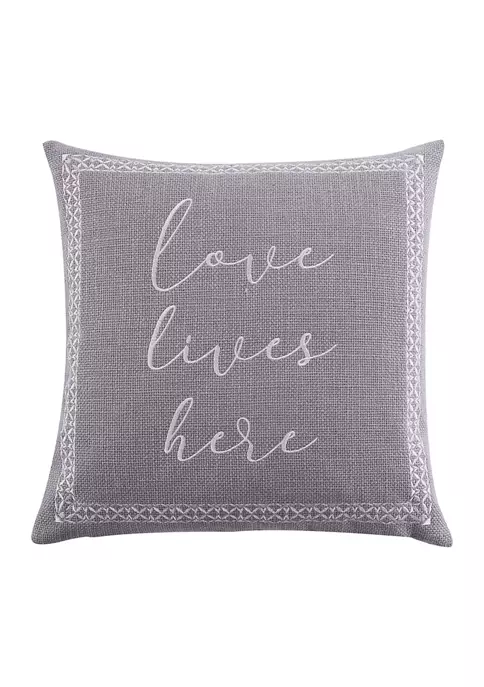 Best reviews of ๐ Levtex Home Briar Embroidered Ochre Pillow ๐ 3 Best reviews of ๐ Levtex Home Briar Embroidered Ochre Pillow ๐