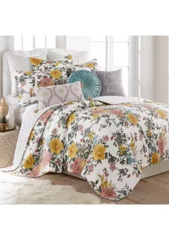 Best reviews of ๐ Levtex Home Briar Embroidered Ochre Pillow ๐ 8 Best reviews of ๐ Levtex Home Briar Embroidered Ochre Pillow ๐ -Cheap Levtex Store Belk 3362