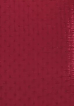 Discount 😉 Levtex Home Cross Stitch Bright White Euro Sham Set of 2 ✔️ 14 Discount 😉 Levtex Home Cross Stitch Bright White Euro Sham Set of 2 ✔️ -Cheap Levtex Store Belk 337