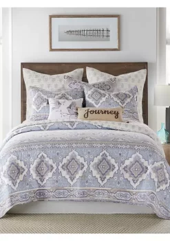 Top 10 ๐ Levtex Arista Gray Birds Tassel Pillow ๐งจ 8 Top 10 ๐ Levtex Arista Gray Birds Tassel Pillow ๐งจ -Cheap Levtex Store Belk 3375