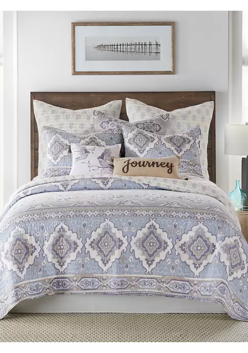 Top 10 ๐ Levtex Arista Gray Birds Tassel Pillow ๐งจ 5 Top 10 ๐ Levtex Arista Gray Birds Tassel Pillow ๐งจ - Image 3