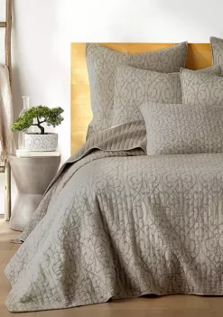 Best reviews of 🛒 Levtex Home Beckett Euro Sham Set of 2 ⭐ -Cheap Levtex Store Belk 3395