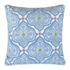 Budget โจ Levtex Cressida Medallions Pillow ๐ 1 Budget โจ Levtex Cressida Medallions Pillow ๐ -Cheap Levtex Store Belk 3409