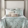 Best reviews of ๐ Levtex Home Cozette Quilt Set โค๏ธ 1 Best reviews of ๐ Levtex Home Cozette Quilt Set โค๏ธ -Cheap Levtex Store Belk 3412