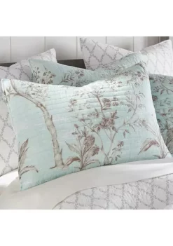 Best reviews of 🔔 Levtex Home Cozette Quilt Set ❤️ -Cheap Levtex Store Belk 3413