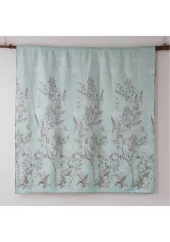 Best reviews of 🔔 Levtex Home Cozette Quilt Set ❤️ -Cheap Levtex Store Belk 3415