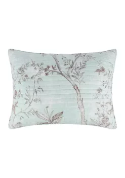 Best reviews of 🔔 Levtex Home Cozette Quilt Set ❤️ -Cheap Levtex Store Belk 3416