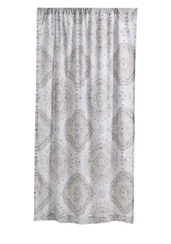 Discount ⌛ Levtex Zarya Drape Panel 🥰