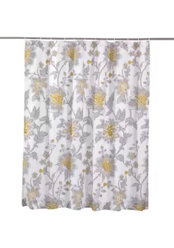 Outlet ๐งจ Levtex Home Reverie Shower Curtain ๐ 8 Outlet ๐งจ Levtex Home Reverie Shower Curtain ๐ -Cheap Levtex Store Belk 3428