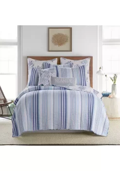 Best Sale ❤️ Levtex Home Zuma Beach Euro Sham Set of 2 👏 8 Best Sale ❤️ Levtex Home Zuma Beach Euro Sham Set of 2 👏 -Cheap Levtex Store Belk 3447