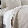 Flash Sale 🎉 Levtex Regent Quilt ✔️ -Cheap Levtex Store Belk 345
