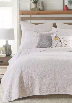 Coupon ⌛ Levtex Home BH Sherbourne Stitch Standard Sham - 2 Pack 🤩 8 Coupon ⌛ Levtex Home BH Sherbourne Stitch Standard Sham - 2 Pack 🤩 -Cheap Levtex Store Belk 3451