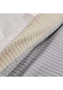 Wholesale 😍 Levtex Home Caden Cotton Gauze Coverlet 🤩 -Cheap Levtex Store Belk 3462