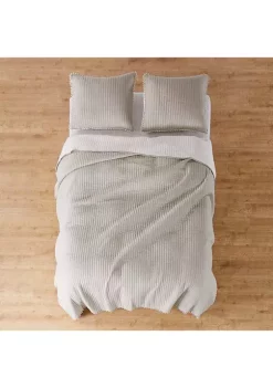 Flash Sale 🎉 Levtex Regent Quilt ✔️ -Cheap Levtex Store Belk 348