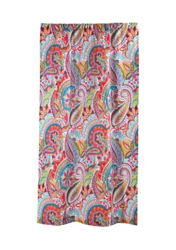 Coupon 🛒 Levtex Home Rhapsody Drape Panel 👏 -Cheap Levtex Store Belk 3481