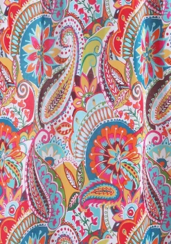 Coupon 🛒 Levtex Home Rhapsody Drape Panel 👏 -Cheap Levtex Store Belk 3482