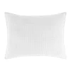 Cheap ⭐ Levtex Home Caden Cotton Gauze Standard Sham ❤️ -Cheap Levtex Store Belk 3488