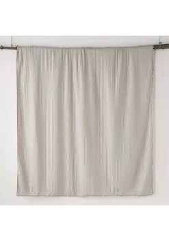 Flash Sale 🎉 Levtex Regent Quilt ✔️ -Cheap Levtex Store Belk 349