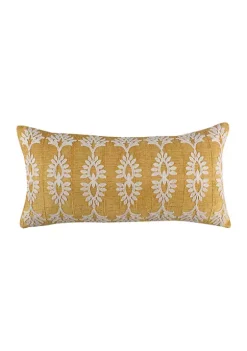 Outlet 🧨 Levtex Home Presidio Textured Pillow 🛒