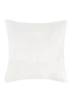 Cheapest 👍 Levtex Home Palmira Euro Sham 🔔 -Cheap Levtex Store Belk 3511