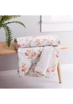 Cheap โจ Levtex Home Pippa Quilted Throw ๐ 8 Cheap โจ Levtex Home Pippa Quilted Throw ๐ -Cheap Levtex Store Belk 3528