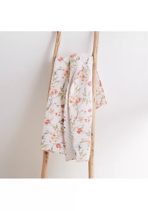 Cheap โจ Levtex Home Pippa Quilted Throw ๐ 5 Cheap โจ Levtex Home Pippa Quilted Throw ๐ - Image 3