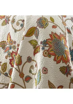 Top 10 🔔 Levtex Home Clementine Quilt Set 🎁 -Cheap Levtex Store Belk 353