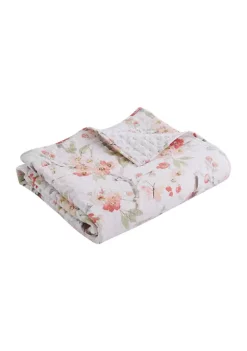 Cheap โจ Levtex Home Pippa Quilted Throw ๐ 10 Cheap โจ Levtex Home Pippa Quilted Throw ๐ -Cheap Levtex Store Belk 3530
