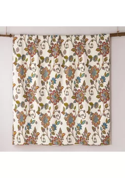 Top 10 🔔 Levtex Home Clementine Quilt Set 🎁 -Cheap Levtex Store Belk 355