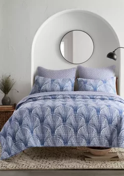 Cheap ๐ฏ Levtex Home Wexford Blue Euro Sham Set of 2 ๐งจ 8 Cheap ๐ฏ Levtex Home Wexford Blue Euro Sham Set of 2 ๐งจ -Cheap Levtex Store Belk 3550